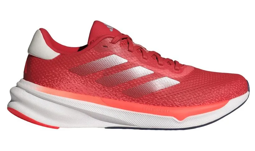 adidas-supernova ID3694