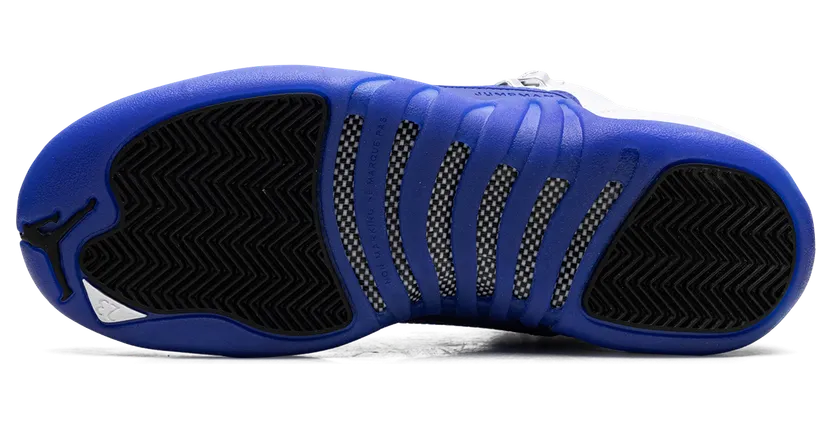 air-jordan-12 153265-140