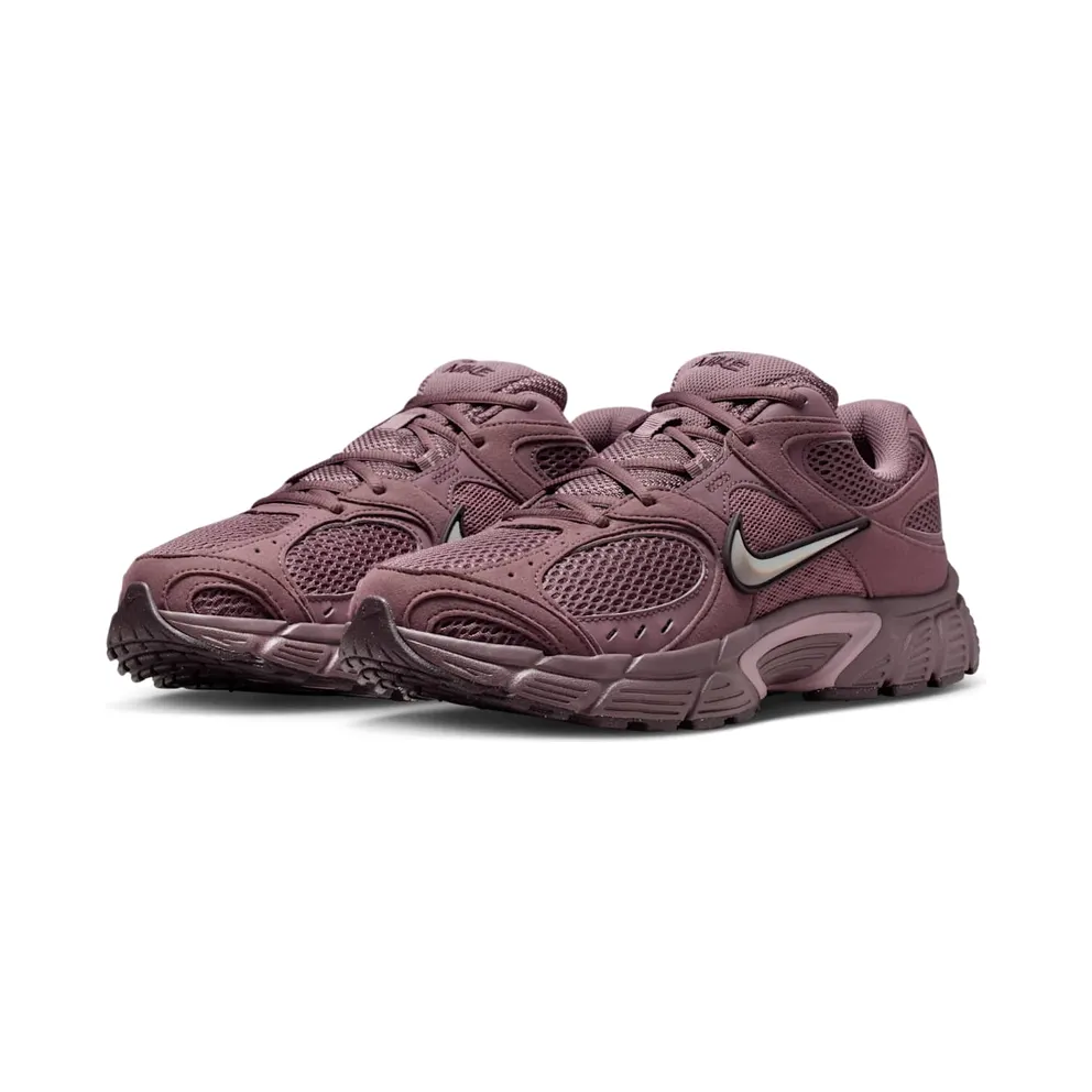 Nike V5 RNR “Moon Particle Taupe Grey” (II6292-500)