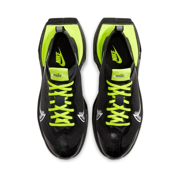 nike-vista CT8919-001