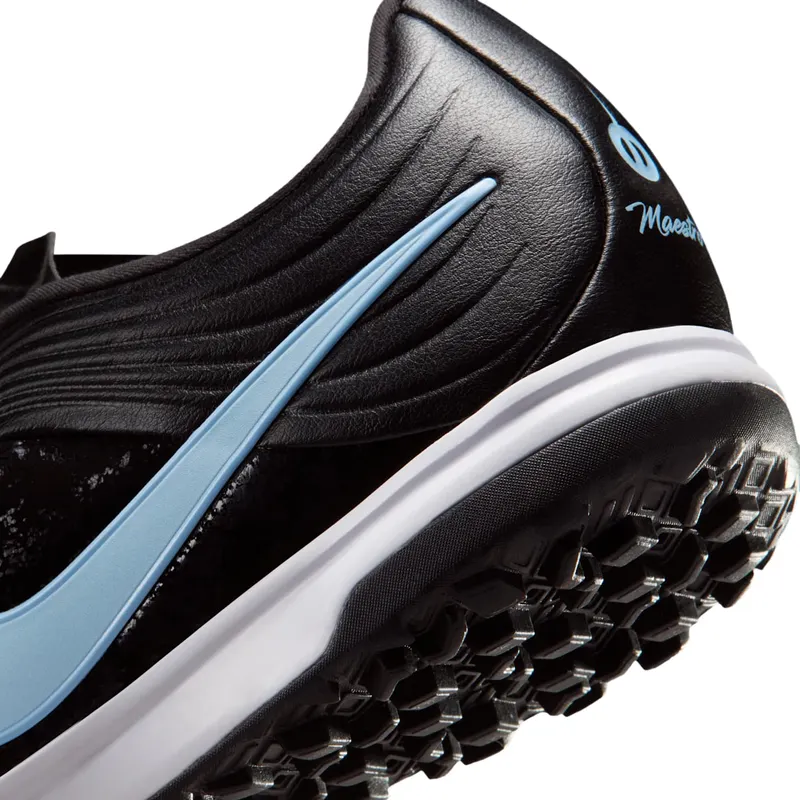 jordan-academy IB4484-040