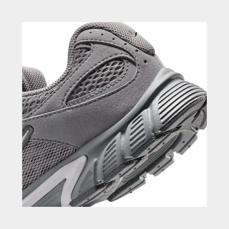 nike-v5-rnr IO1644-001