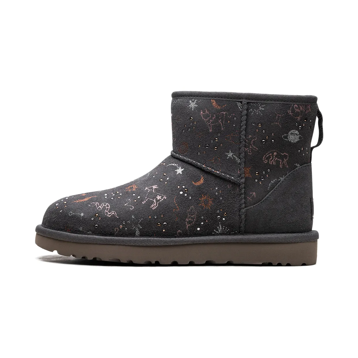ugg-classic-mini 1112516-NHT