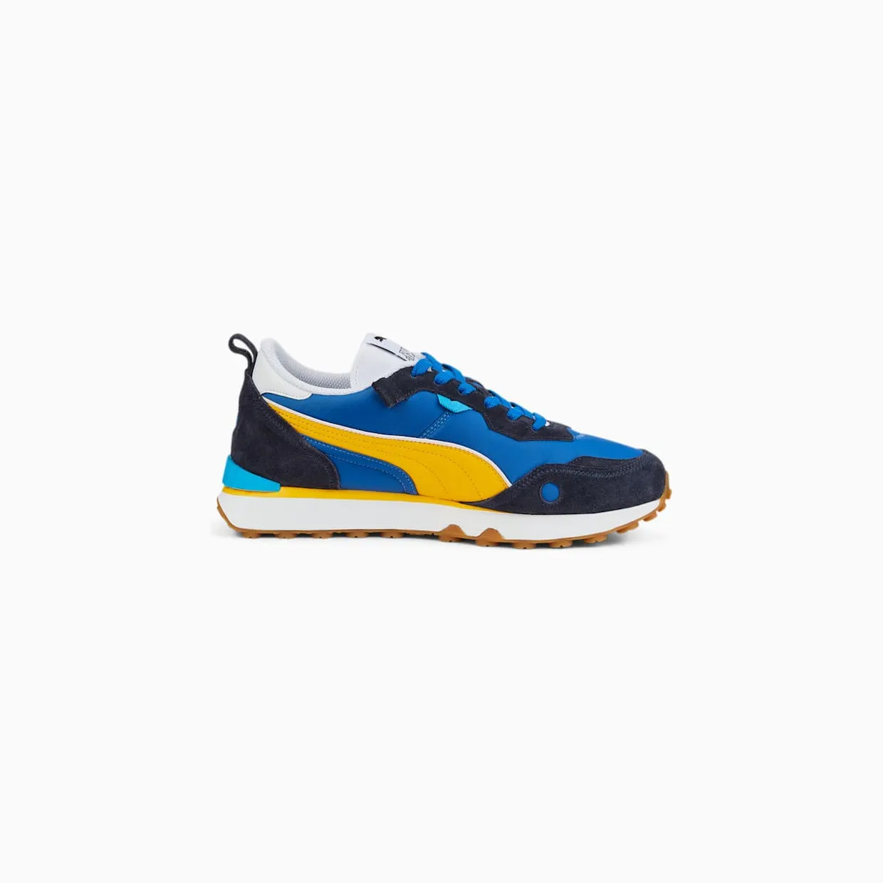 puma-rider-fv 387180-01