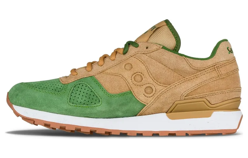 saucony-shadow-original S70257-1
