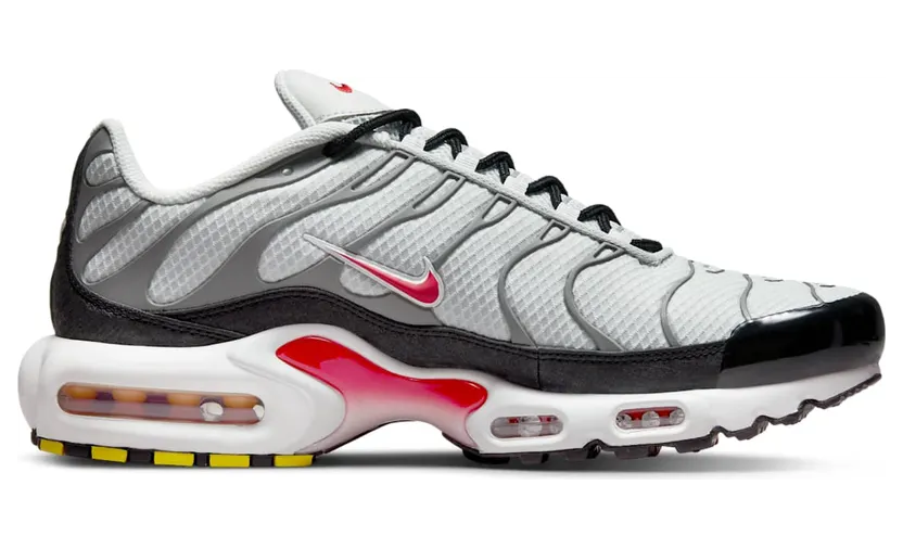 nike-air-max DM0032-002