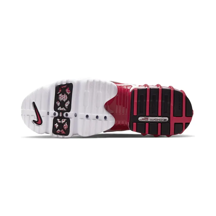 nike-air-zoom CD3613-600