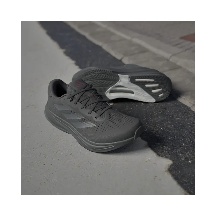 adidas-supernova IG5843