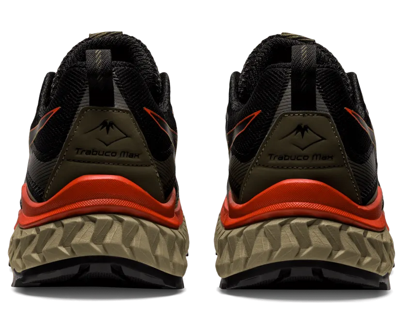 asics-trabuco-max 1011B028.006