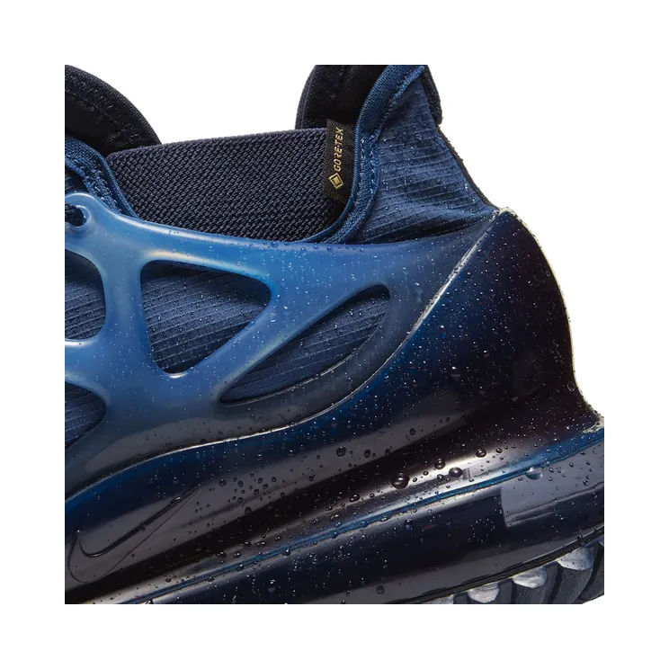 nike-air-max BQ5808-400