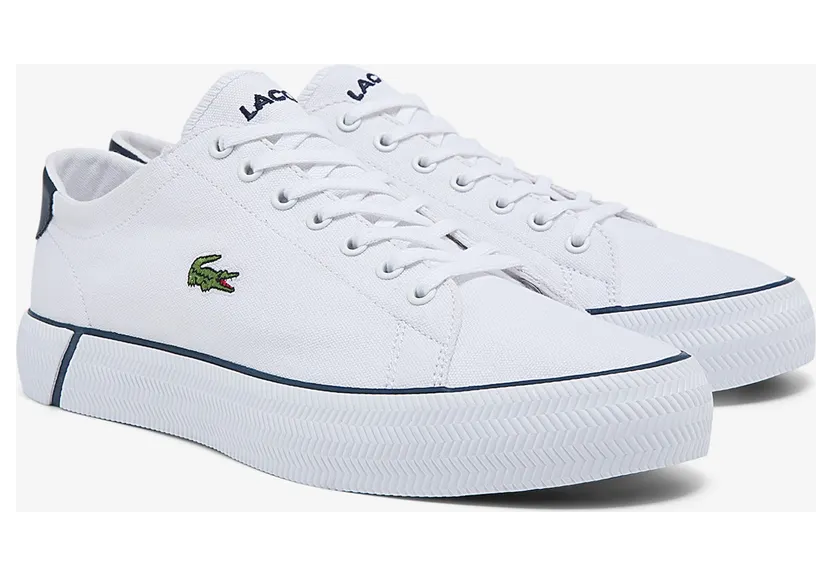 lacoste-gripshot 41CMA0022-042