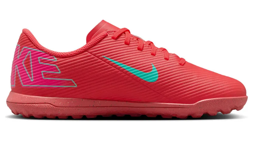nike-mercurial FQ8287-800
