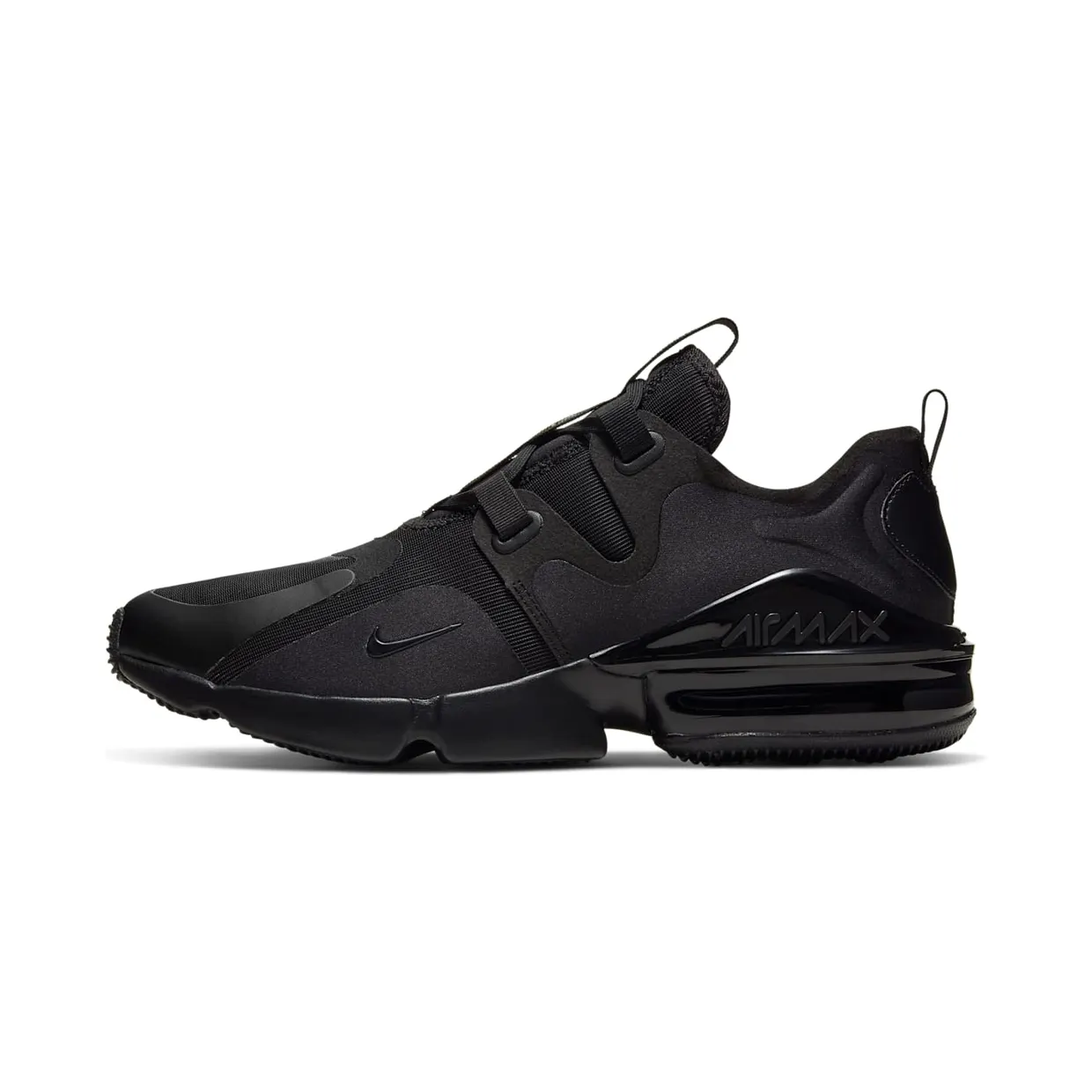 nike-air-max BQ3999-004