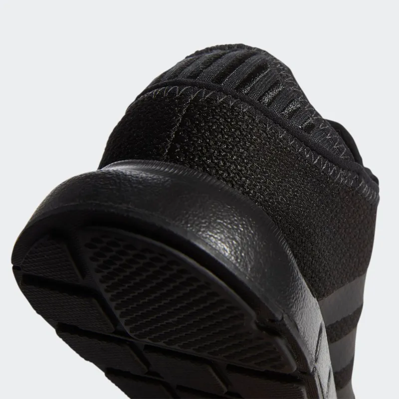 Adidas Swift Run X Core Black / Core Black / Core Black (FY2153)
