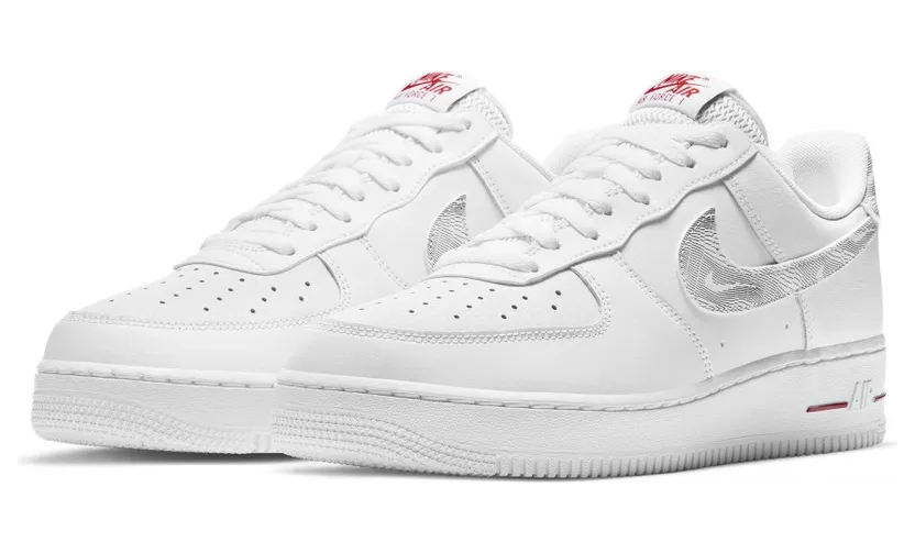 nike-air-force DH3941-100