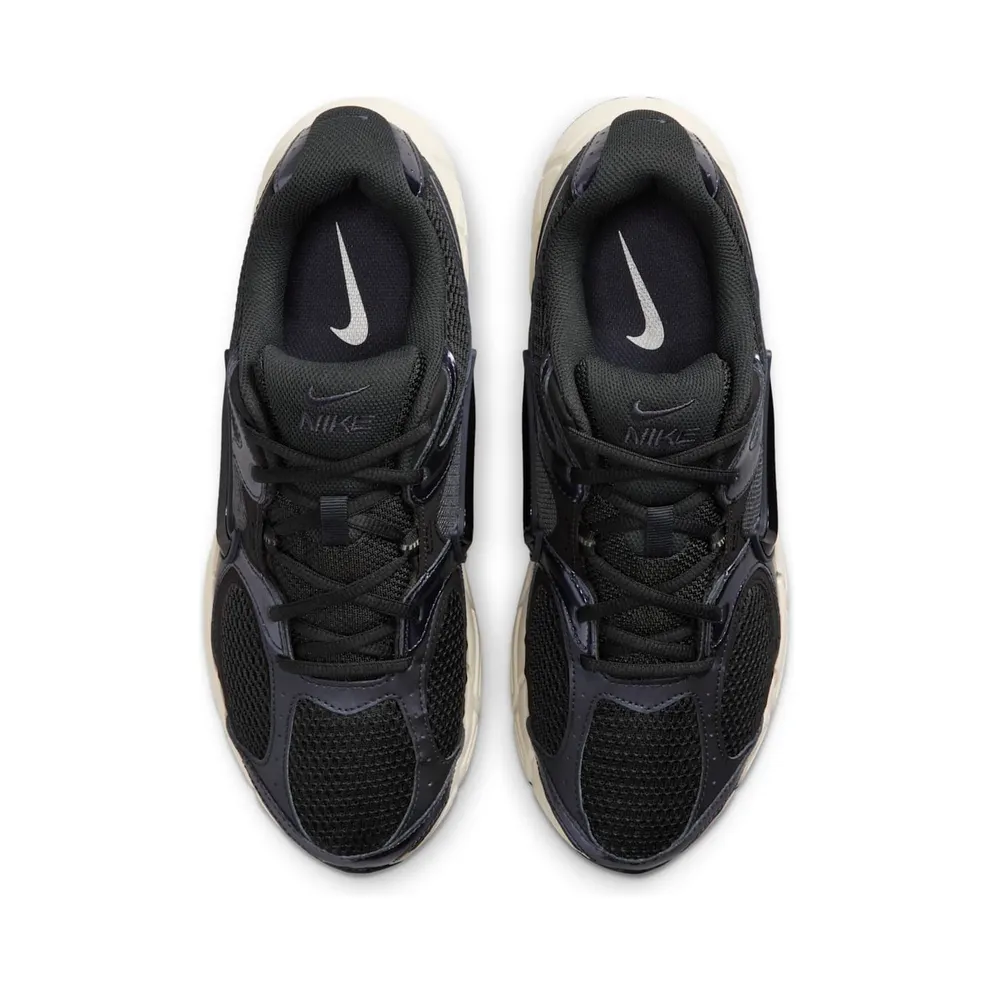 Nike V5 RNR “Off Noir Gridiron” (HJ5228-013)