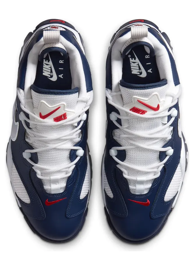 nike-air-barrage CN0060-400