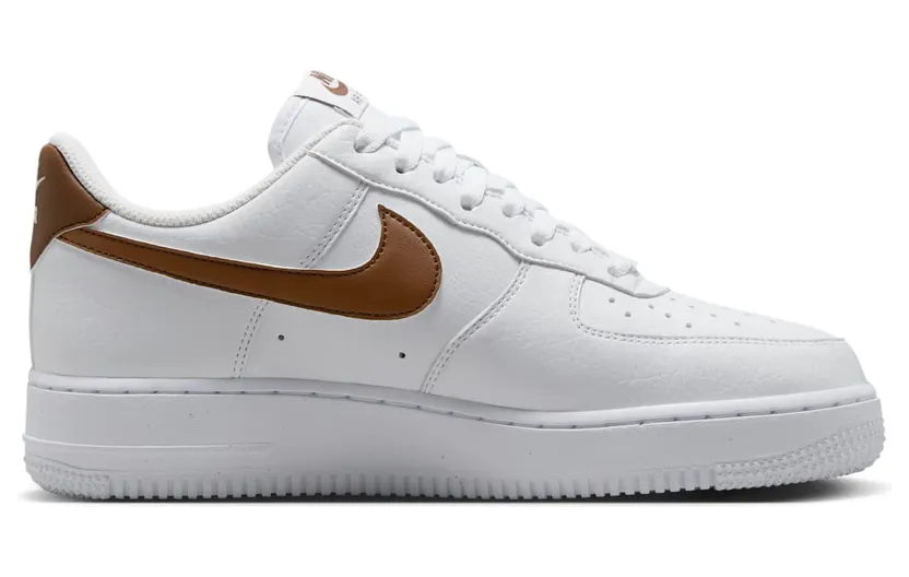 nike-air-force DC9486-115