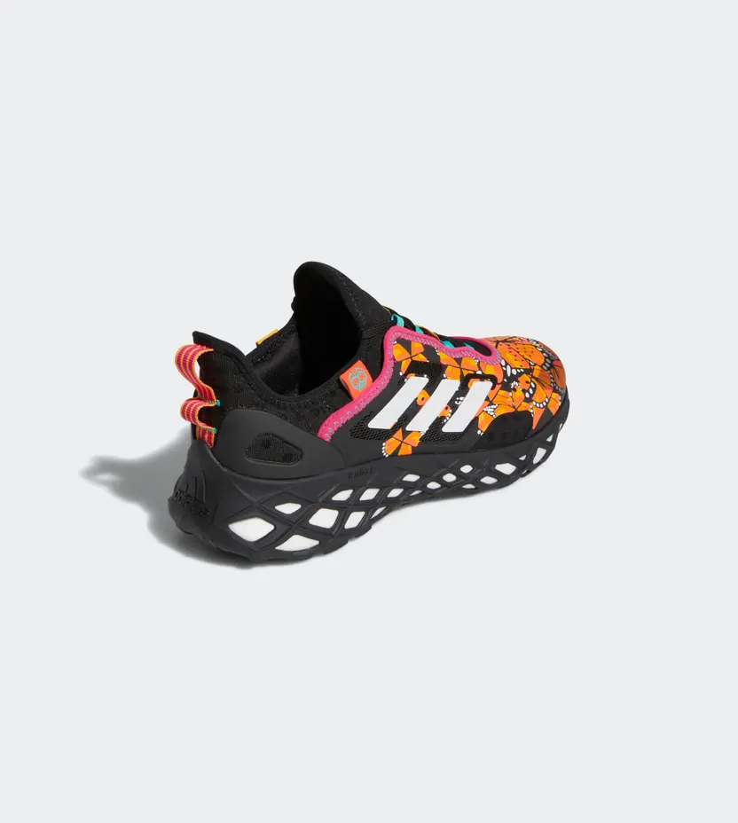 adidas-web-boost GW7274