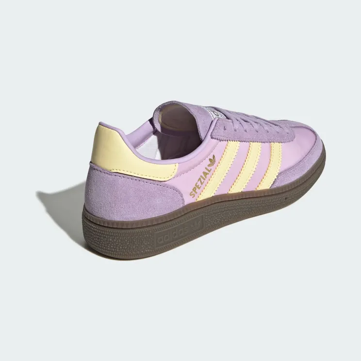adidas-handball JQ0736