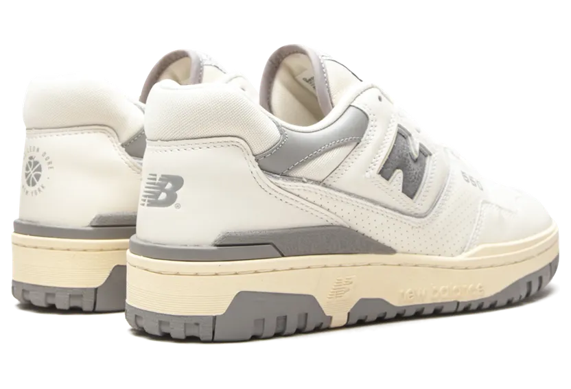 new-balance-550 BB550ALE