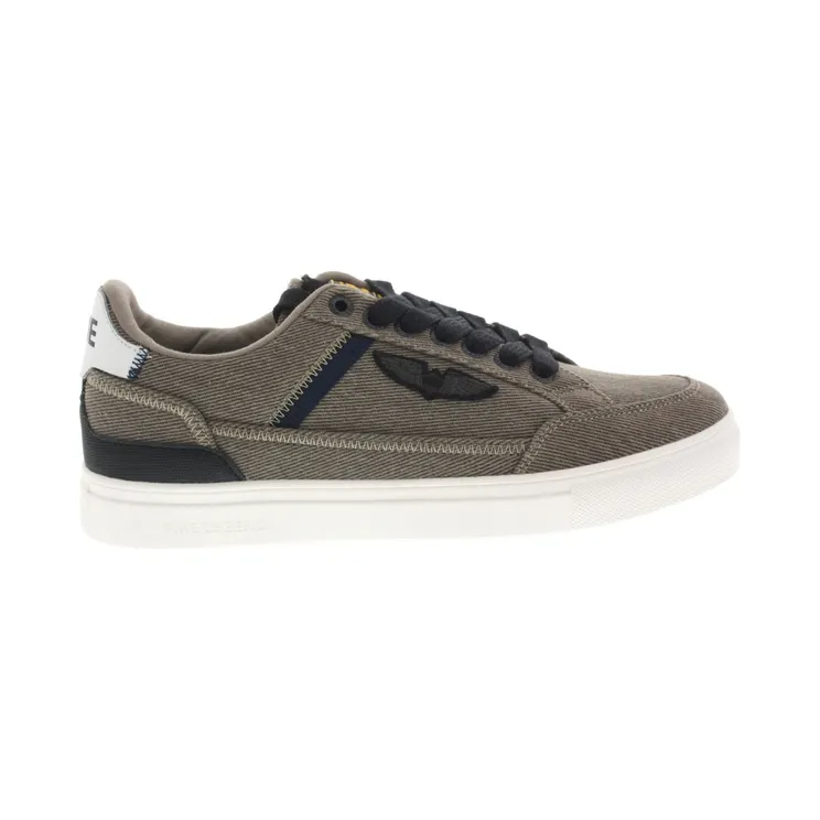 pme legend Beige (PBO2303320)