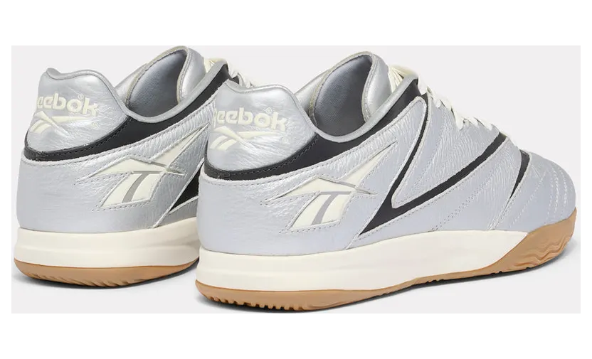 reebok-sneaker 100279016