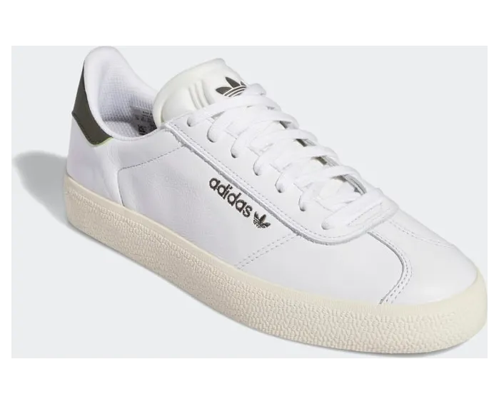 adidas-gazelle GW3139