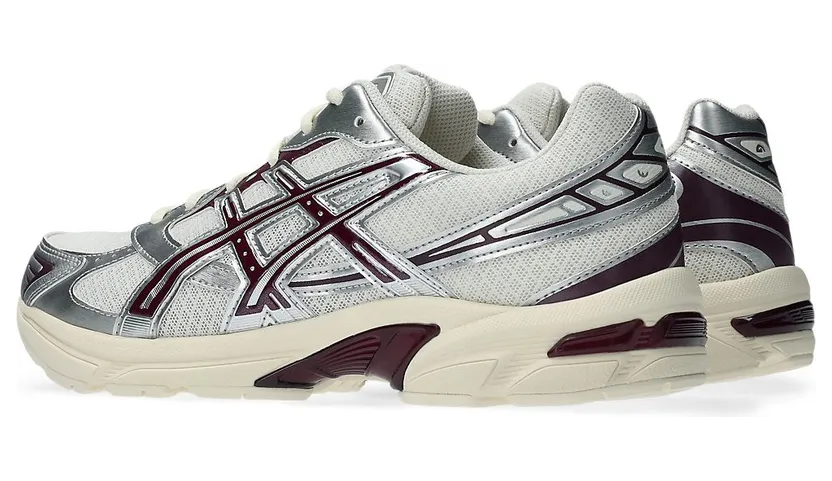 Asics Gel-1130 “Cream Beniimo Purple”: warm paars, clean fit (3)