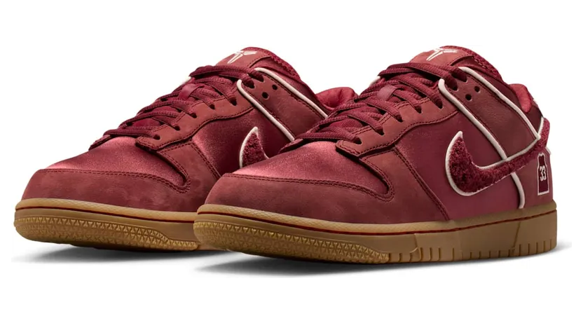 nike-dunk IM0581-600