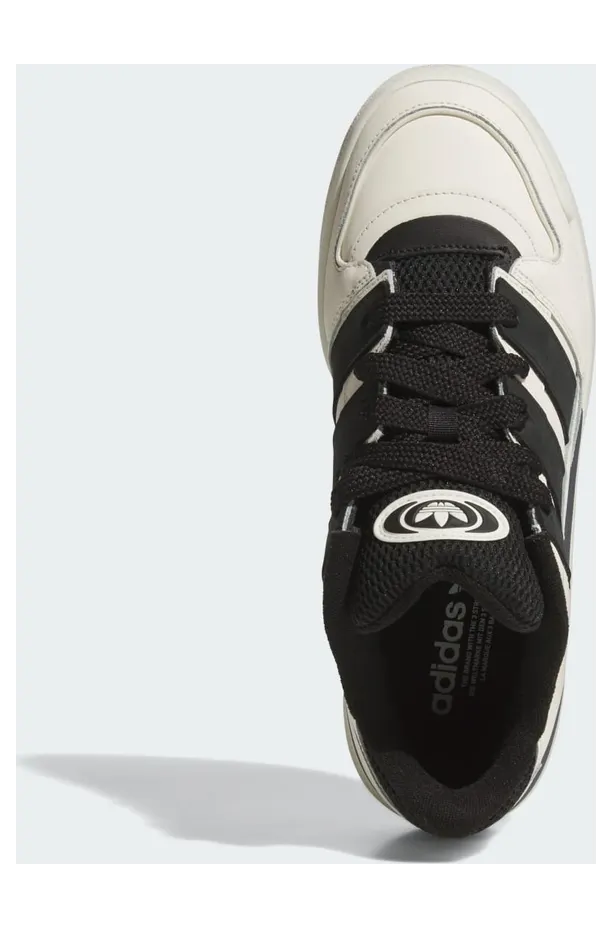 adidas-forum JQ5241