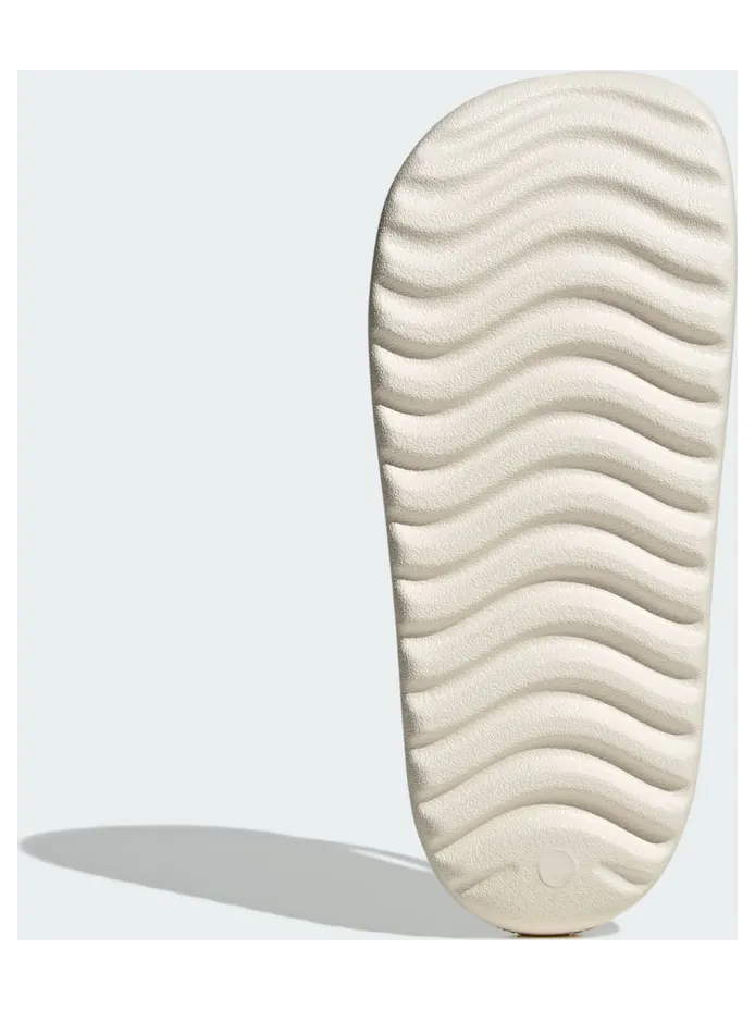 adidas-adilette HP6945