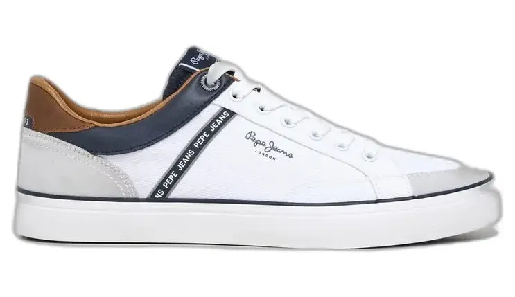 Sneakers Pepe jeans 36306 (PMS31073-800)