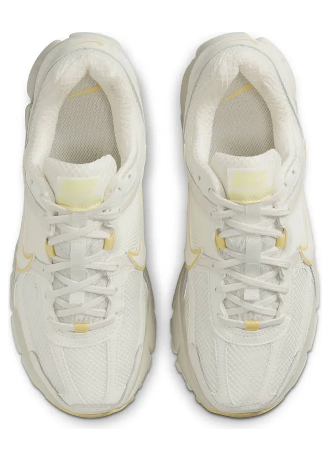 nike-air-zoom HJ3846-133