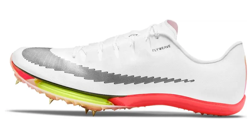Nike Air Zoom DJ5261-100