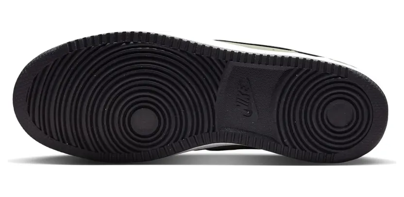 nike-court IM0459-104