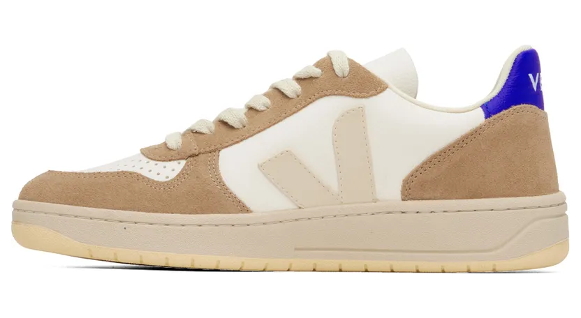 veja-v-10 VX0502953