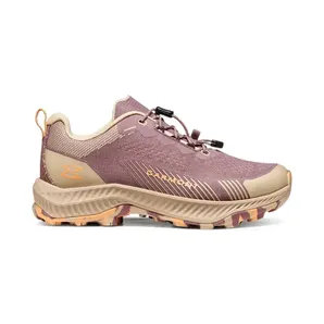 Garmont – Women’s 9.81 Pulse WP – Multisportschoenen (S05024-W918329)