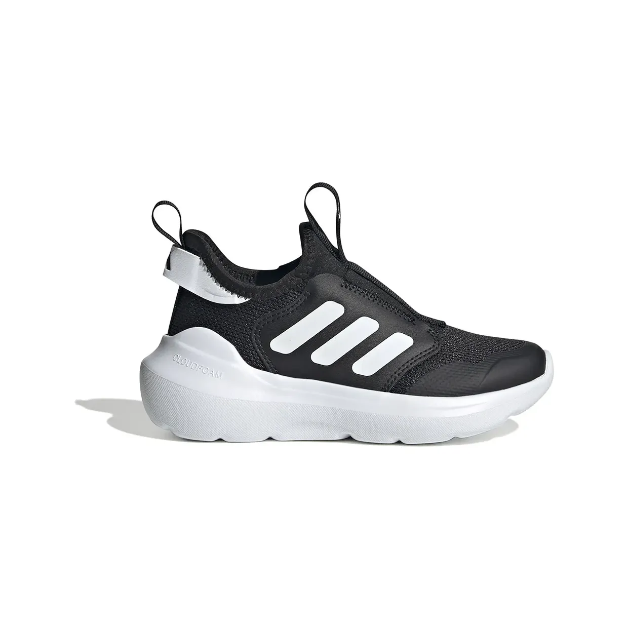 adidas-tensaur JR2722