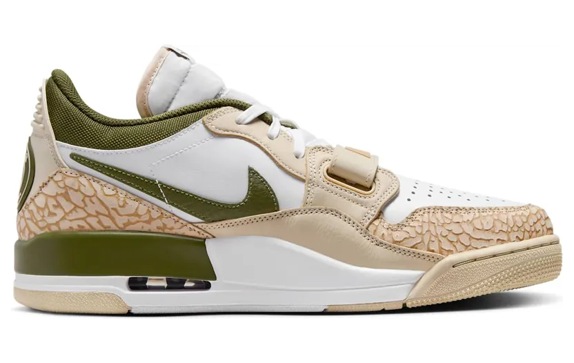 air-jordan-2-low FZ4358-100