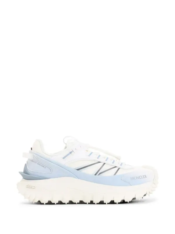 Moncler Trailgrip GTX – White (L109A4M00280M8443)