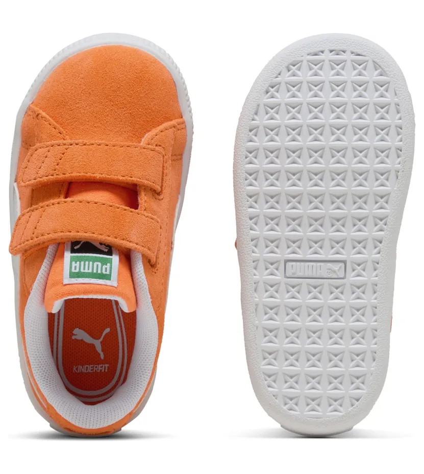 puma-suede 399857_15