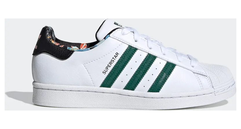 adidas-superstar FZ3630