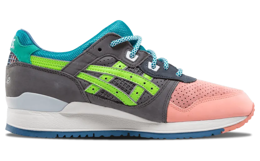 asics-gel-lyte H54FK-6540