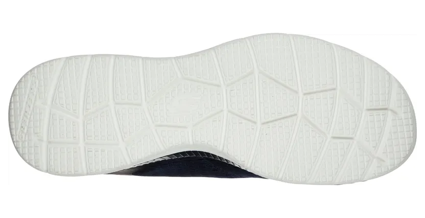 skechers-skech 12607 NVHP