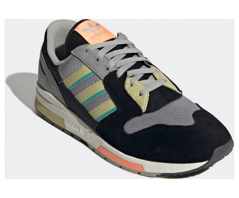 adidas-zx GY2006