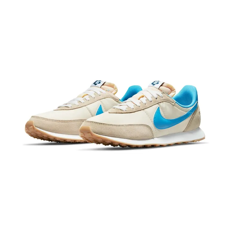nike-waffle-trainer DA2315-200
