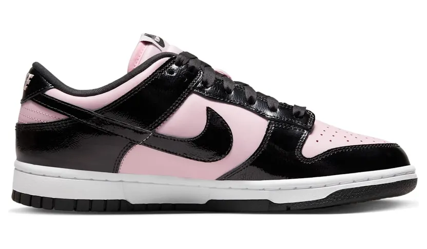 nike-dunk DJ9955-600