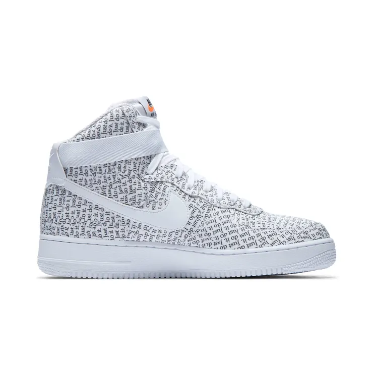 nike-air-force AQ9648-100