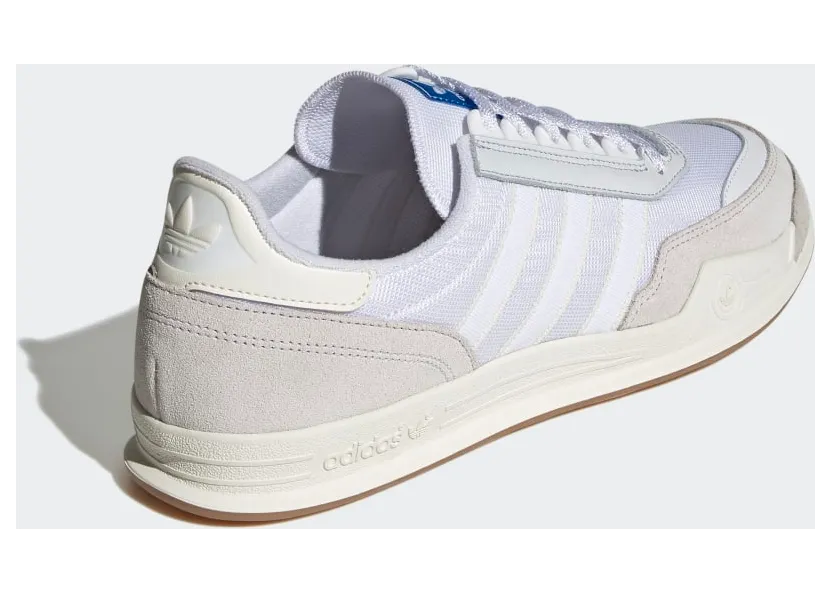 adidas-ct86 GW5722